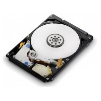   HITACHI Z5K500 HTS545050A7E380 2.5" 7,0mm 500Gb SATA, 8 Mb, 5400 rpm (0J11285)