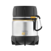  Thermos E5 - Food Jar 0.47L