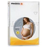  Medela   M 200.0846