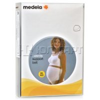  Medela,  XL,  (200.0828)