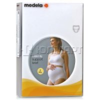 - Medela,  L,  (200.0837)