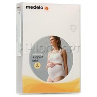 - Medela,  S,  (200.0831)