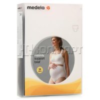 - Medela,  M,  (200.0834)