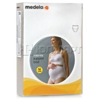 - Medela,  M,  (200.0836)