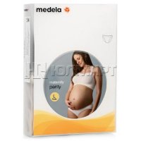  Medela   L 200.0851