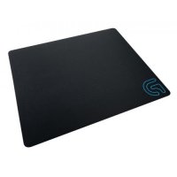    Logitech G440 Hard Gaming Mouse Pad ( 943-000050 )