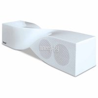 - iSound Twist 1691 - Bluetooth -