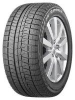  Bridgestone Blizzak Revo GZ 175/70 R14 84S, 