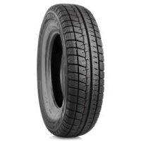  Bridgestone Blizzak Revo GZ 175/70 R13 82S, 