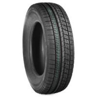  Bridgestone Blizzak Revo GZ 195/60 R15 88S, 