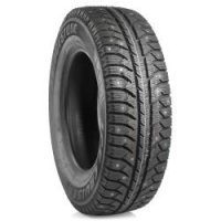  Bridgestone Ice Cruiser 7000 175/70 R13 82T, , 