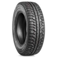  BRIDGESTONE ICE CRUISER 7000 185/65 R14 