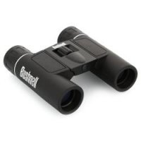 Bushnell ()  12x25 Bushnell Powerview