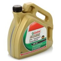 Castrol    EDGE Professional A5 0W30 (1 )