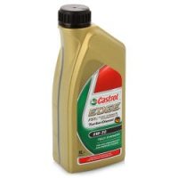  0w30 Castrol EDGE TD 1  