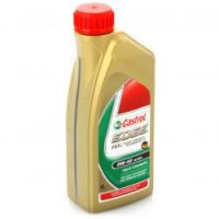  0w40 Castrol EDGE A3/ 4 1  