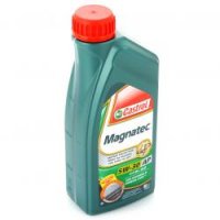 Castrol   Magnatec 5W30  P (1 ) CAS-MAGN-5W30AP-1L