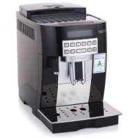  DeLonghi Ecam 22.360.S