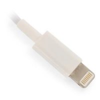    Deppa 11250  Apple   Lightning (8-pin), 