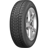  Dunlop SP Winter ICE 01 195/65 R15 95T, , 