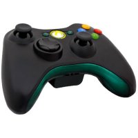   Microsoft Xbox 360 EXEQ Boxer WR  