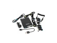   Energizer XP8000AK Kit , 8000 mAh