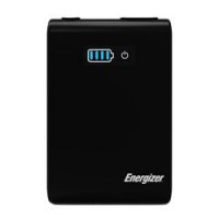   Energizer XP8000AK Kit , 8000 mAh