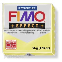   ,56 ,  ,FIMO,double effect,8020-106