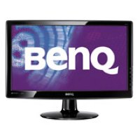  18.5" BenQ GL940M LED (1366*768, 5 , 12000000:1, 250 / 2, 170/160)