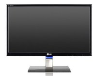  21.5" LG E2260S-PN, [E2260S-PN.AEU]