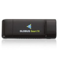   GlobusTV GL-TV1(N)