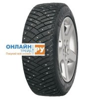   Goodyear UltraGrip Ice Arctic 175/70R13 82, T (190 /), 