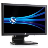  HP LA2006x