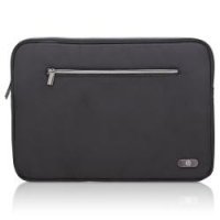  HP Ultrabook Sleeve  A14.1"