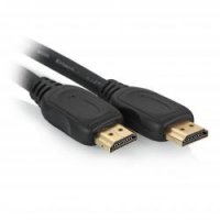  HDMI - HDMI 15 , HQ