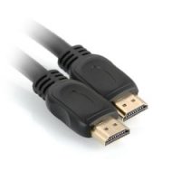  HDMI - HDMI 20 , HQ