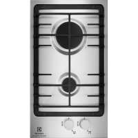    Electrolux EGG93322NX   -  