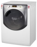   HOTPOINT-ARISTON WMSG 7125 B CIS