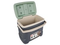    Igloo Contour 30Qt Patriot