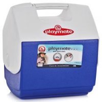   Igloo "Playmate Pal", : , 6 