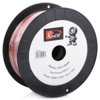   Kicx 18AWG, 100 