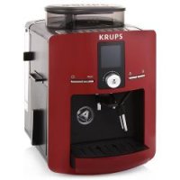  Krups EA 8255