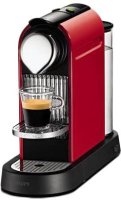   Krups Nespresso XN720510 Citiz