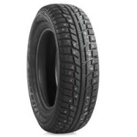  Kumho KW-22 195/65 R15 