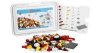  LEGO Education 9585   LEGO Education WEDO