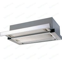  Lex INBOX Q 500 INOX, 50 ,  