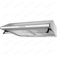  LEX SMART 600 Inox 3  ,