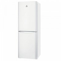   Indesit BIA 15