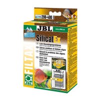   JBL SilicatEx    