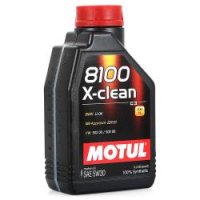   MOTUL 8100 Eco-nergy 5W-30, , 1  (102782)